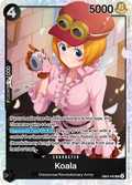 EB03-042