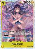 EB03-055