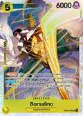EB04-058