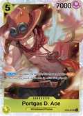 ST13-011